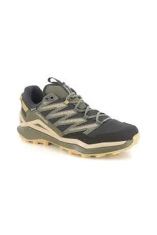 Lowa Maddox Pro Gtx Lo 9948 Lowa Erkek Ayakkabı 311630-9948 Kahve