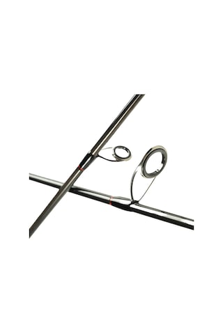 Ryuji Luna Iı 2.10m 4-30gr 2p Spin Olta Kamış