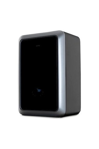 Airfel Maestro Smart Premix Wi-Fi 24 Kw Kombi