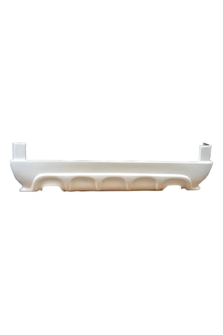 Mercedes Sprin. W901 Arka Tampon Geçme 1995-2006 Arası Araç Rengi