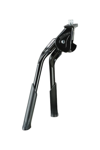Massload Cl-ka56 Orta Park Ayağı 24-26-27.5-28'' Çok Renkli