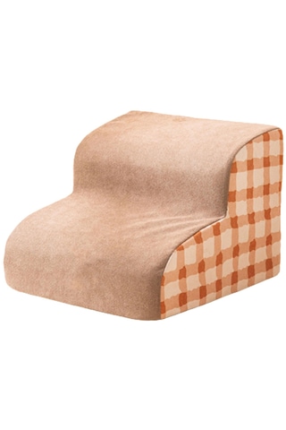 Homyl Küçük Köpek Için Kanepe Rahat Evcil 2-adım