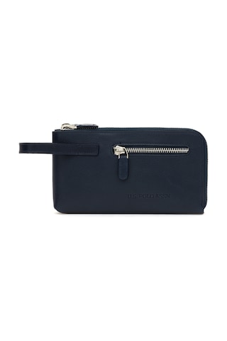 U.s. Polo Assn. Erkek Lacivert Cüzdan 50305449-vr033 Lacivert