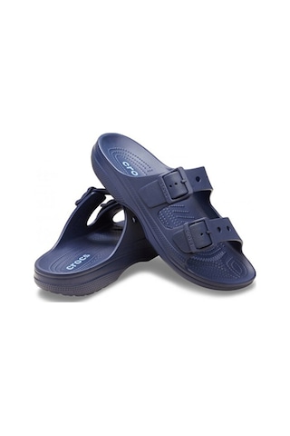 Crocs Saturday Sandal M Erkek Terliği 212245-410lacivert Lacivert