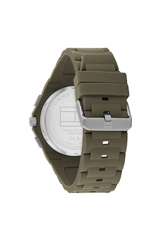 Tommy Hilfiger Th1792121 Erkek Kol Saati