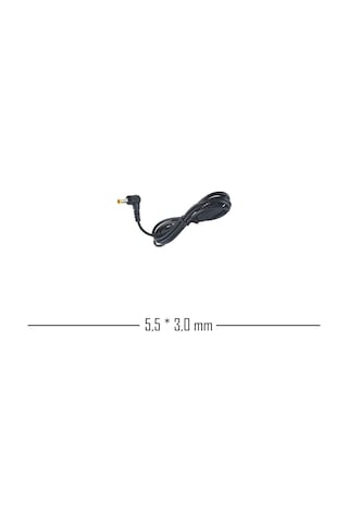 Samsung Uyumlu NP-RC410 NP-RV520E NP300E4A NP370R4 Q35 19V 4.74A ADAPTÖR