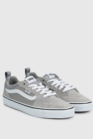 Vans Filmore Erkek Sneaker Vn000csukaq1 Mavi