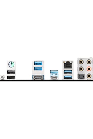 Msı X570-a Pro, X570 Gamıng Plus Anakart Aynası