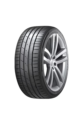 Hankook Ventus S1 Evo3 K127b Hrs 255/40r18 99y XL Yaz Lastiği 2026