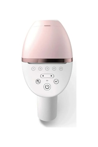 Philips Lumea Prestige Brı950 Ipl Lazer Epilasyon Aleti - Bg1024 Lazer Epilasyon Öncesi Tıraş Makinesi Seti
