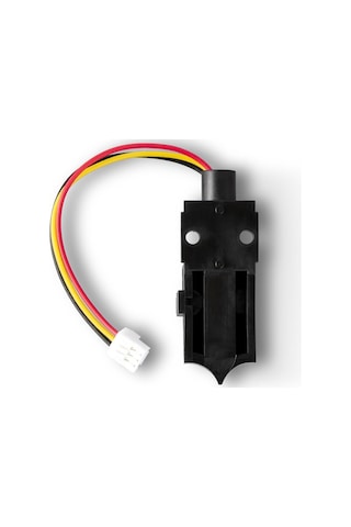 Snapmaker U1 Filament Runout Sensor Kit Filament Bitti Sensörü