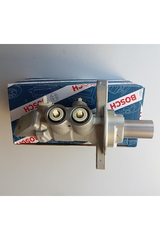 Renault Megane Iv Fren Ana Merkezi