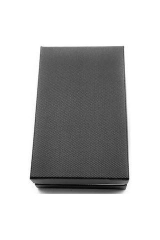 Kişiye Özel Bradley Dolma Kalem Ve Mürekkep Seti