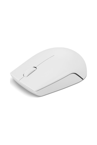 Lenovo 300 WL GY51L15677 Kablosuz Optik Mouse