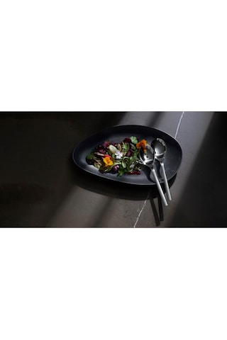 Wmf Nuova 2'li Salata Servis Seti Diğer