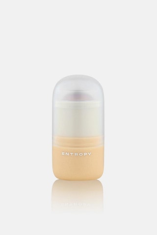 Işıltılı Stick Highlighter - Cool Stick Body Highlighter Golden Hour Ffffff