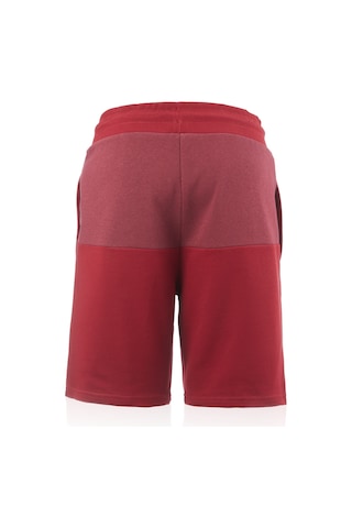 Galatasaray Erkek Şort Y241223