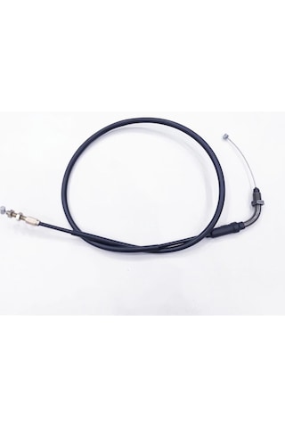 Cross-Gy200 Gaz Teli
