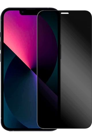 ScHitec Poco X4 Pro UltraHD Premium 9H MatHayalet SeramikKoruyucu