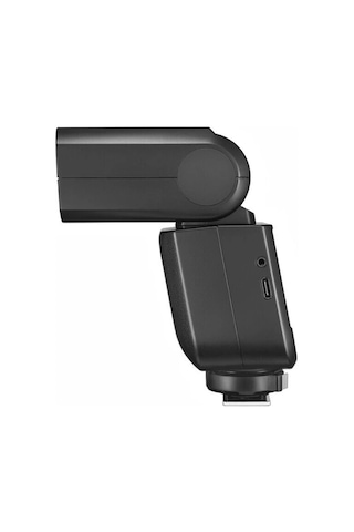 Godox V480n Nikon Uyumlu Tepe Flaşı