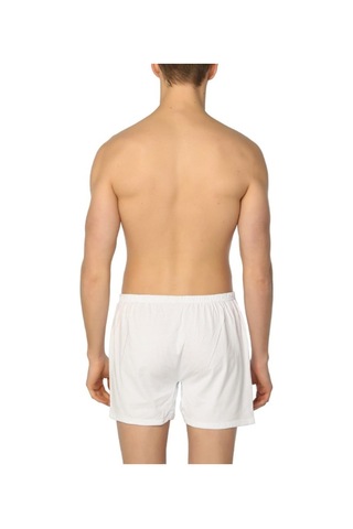 Berrak 1055 Erkek Boxer Boxer 6'Lı Paket