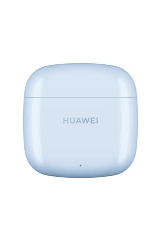 Huawei Freebuds SE 2 Bluetooth 5.3 Kulak İçi Kulaklık