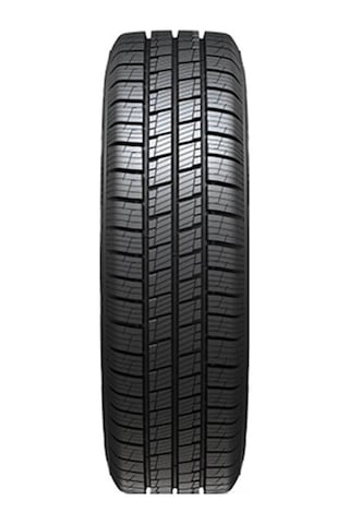 Hankook 225/70R15C 112/110S Ra30 Vantra St As2 Dört Mevsim Lastik 2025