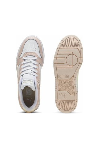 Puma Game Low Kadın Ayakkabı 38637330 001