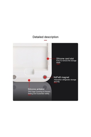 Pazly Cbtx C321 Ev Mutfak Paslanmaz Çelik Sebze Kesici Patates Rende Gümüş, Sebze Kesici Gümüş