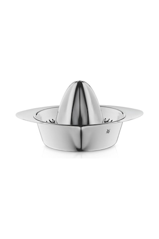 Wmf Limon Sıkacağı 9 Cm Paslanmaz Çelik