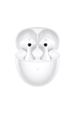 Huawei Freebuds 6 ANC Bluetooth 5.2 Kulakiçi  Kulaklık