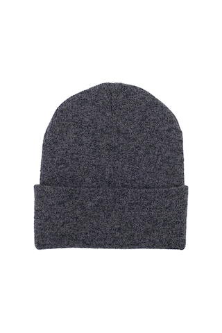 Hurley Hurley Icon Cuff 20 Erkek Gri Bere 12687