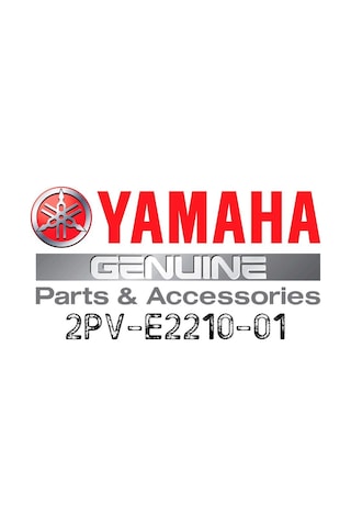 Yamaha Nmax 125 155 Tensiyoner Üst Gergi