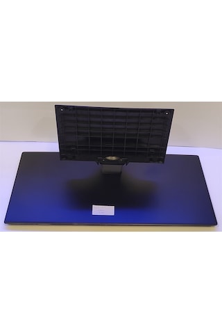Lg 47lv3550 Ayak Tv Ayağı, Sehpa Stand (Outlet)