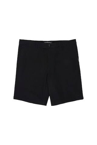 Quiksilver Mwchinostrai Erkek Siyah Şort 11783
