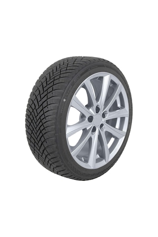 Hankook 195/55R16 87H Winter I Cept Rs3 W462 Kış Lastiği 2025