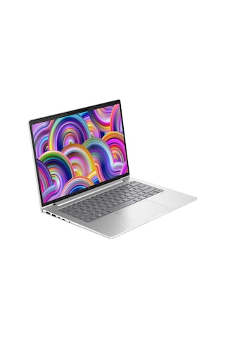 HP EliteBook 640 G11 B2PK3ES Ultra5 125U 8 GB 512 GB SSD 14" Free Dos Dizüstü Bilgisayar
