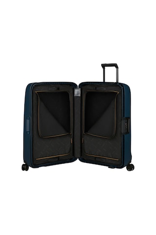 Samsonite Samsonıte Essens Spınner Büyük Boy Valiz 146912-1549 Renkli
