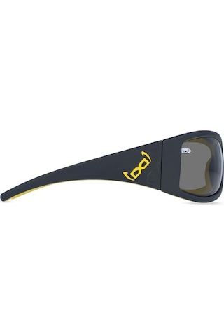 Gloryfy G2 Armstrong-Stratos Anthracite F3