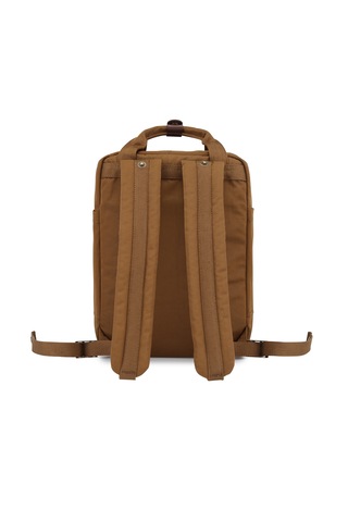 Himawari Buttercup 188l Sırt Çantası 53 Taba