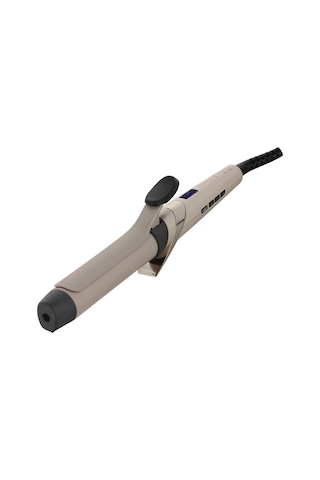 Remington CI8605 Advanced Color Protect Saç Maşası