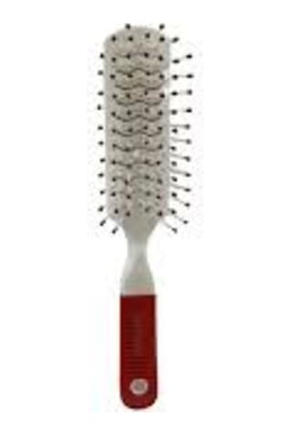 Vepa 345 Ultra Saç Fırçası