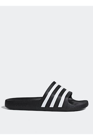 Adidas Adıdas Adılette Aqua Erkek Terlik F35543 F35543 Siyah Siyah