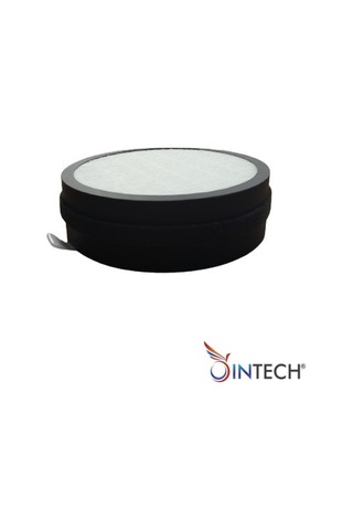 Zencool Hava Temizleme Filtresi