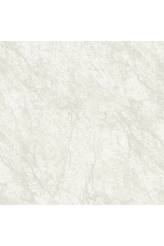 Adawall 9906-1 Duvar Kâğıdı Tropicano Koleksiyonu