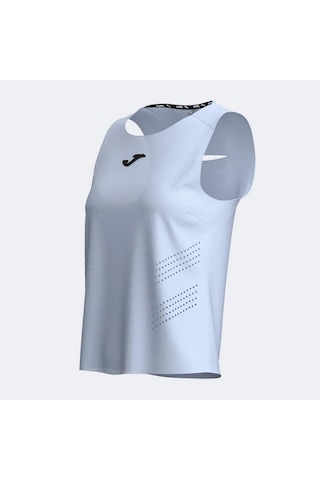 Joma 902363.376 Challenge Kadın Spor Tişört Renkli