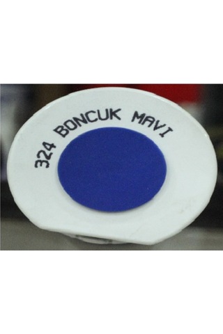 Akçalı Tsolvent Bazlı Akrilik Sprey Boya 400 Ml.