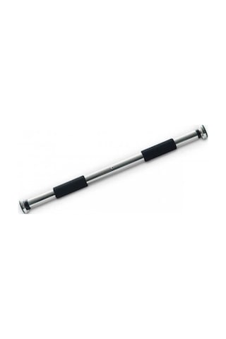 Voit W1602 Kapı Barfiksi 62-100 CM