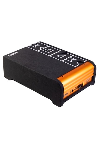Öztürk Elektronik-edge Eds10adsp-e4