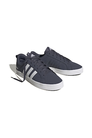 Adidas Vs Pace 2.0 Erkek Günlük Ayakkabı Hp6005 Lacivert Hp6005 Lacivert